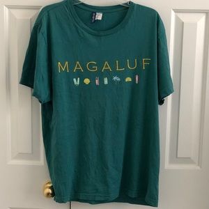 H&M Men’s Tee